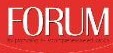 for-cover