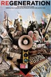 regeneration