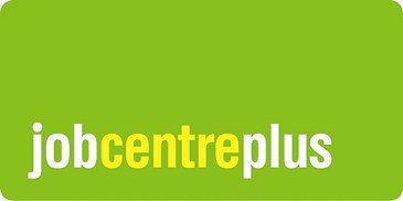 jobcentreplus_logo