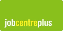 jobcentreplus_logo1