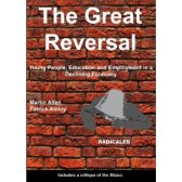 61JsyqEQSrL__SL500_AA300_