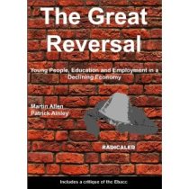 61JsyqEQSrL__SL500_AA300_