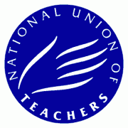 logo_nut_new_blue_region-745160