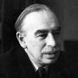 John-Maynard-Keynes-9364200-1-402