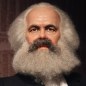 Karl-Marx-9401219-1-402