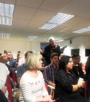 1463118_10152032545822630_1717829272_n