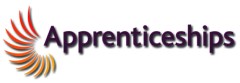 apprenticeships_logo