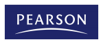 800px-Pearson_Logo_svg_-300x130