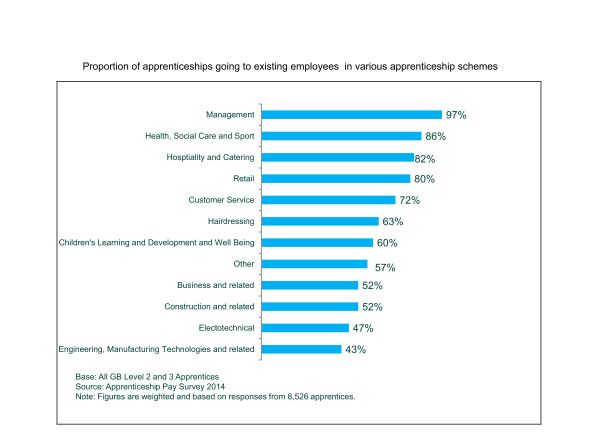 Pages of Pages of apps pay service_page_001