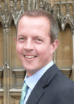 Skills Minister Boles
