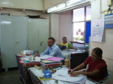 school-office-staff1