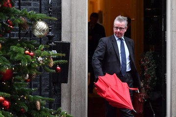 Michael+Gove+I1JuslSh34Jm