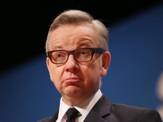 michael-gove