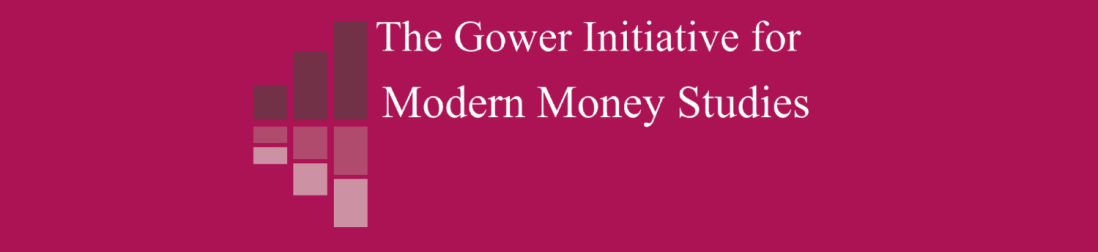 cropped-GIMMS-Initiative-Facebook-cerise-2