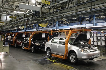 car-factory-pic-for-blog