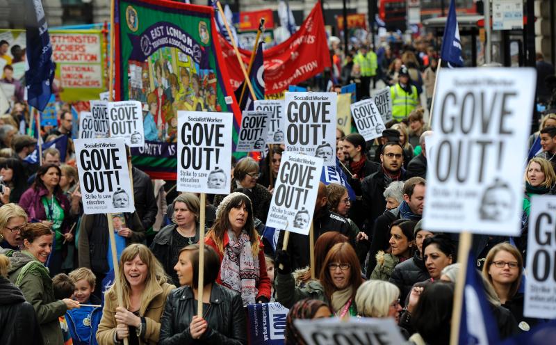 800_nnxfygixyd4edm6uowgutyvaa8exqhfs