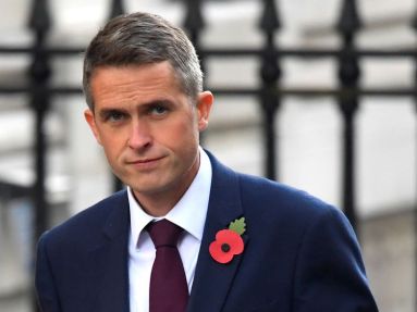 skynews-gavin-williamson-defence-secretary_4144948