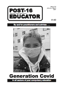 This image has an empty alt attribute; its file name is cover-102.png